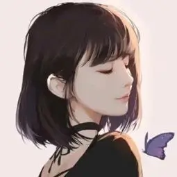 观众观看行为研究配图